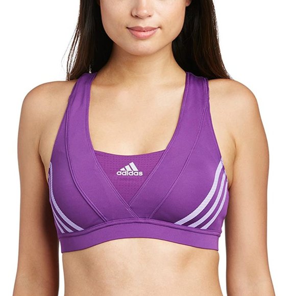 adidas supernova bra